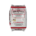 BACKFILL WYOMING SODIUM BENTONITE 3/8" 50LB BAG BAROID IND BARHOLEPLUG3/8