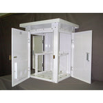 Advantage Cathodic Protection Rectifier
