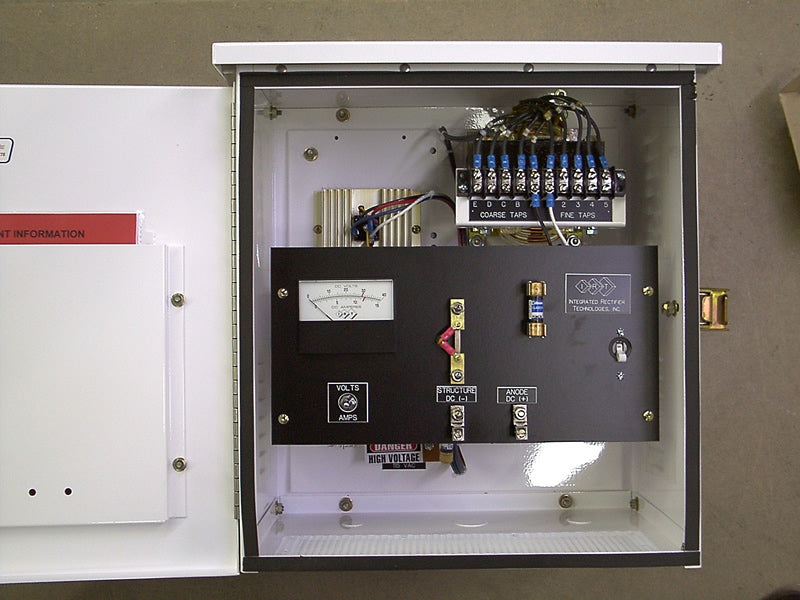 BENCHMARK AIR COOLED UNIT ECONOMICAL CP OPTION DURABLE AND COMPACT