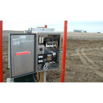 BENCHMARK AIR COOLED UNIT ECONOMICAL CP OPTION DURABLE AND COMPACT