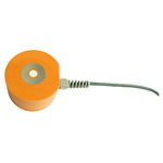 IR Free DC Coupon CPMP-4
