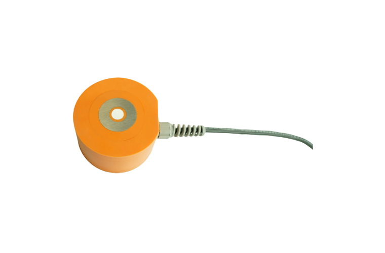 IR Free DC Coupon CPMP-4