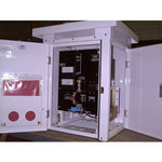 CP SENTINEL STANDARD AUTO VOLT/CURRENT CONTROL METAL ENCLOSURE SERIES