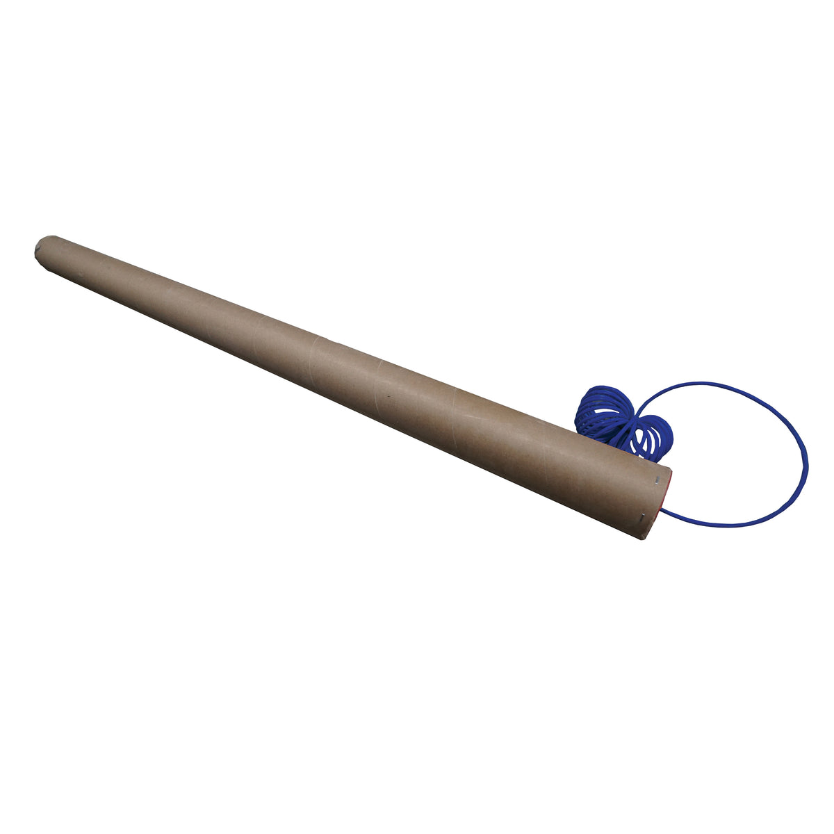 MAGNESIUM ANODE *PACKAGED *32D5 *#12 *BLUE *RWU90 *5