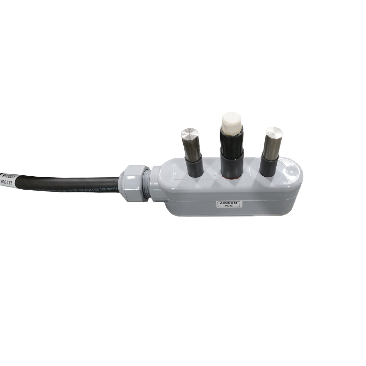 Multi-Element Probe