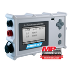 CorTalk PI-1