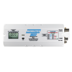 CorTalk RDL1