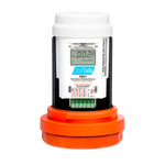 CorTalk RMU1