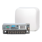 CorTalk RMU2