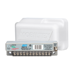 CorTalk RMU3