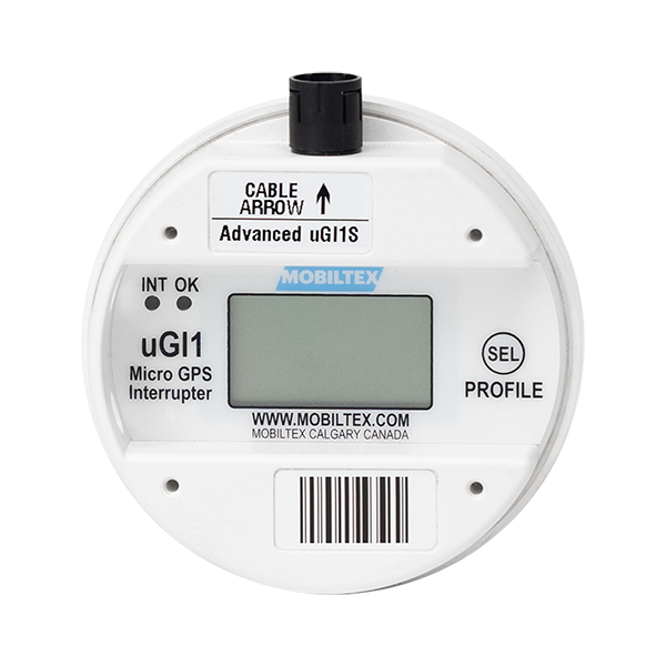 CorTalk UGI-B