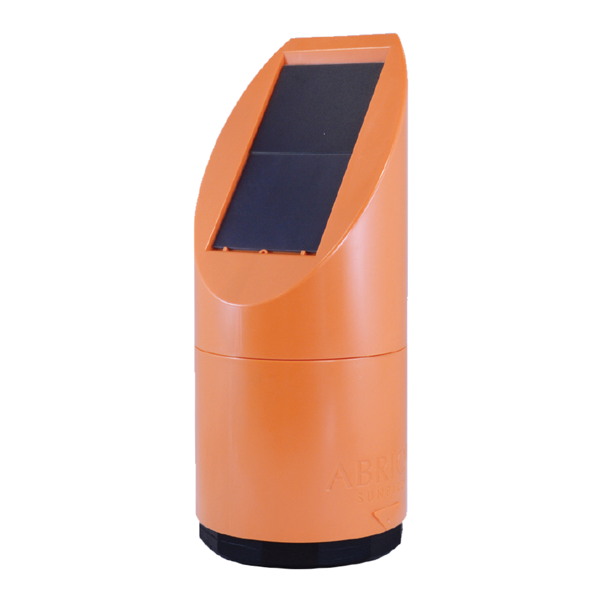 CorTalk Sunbird-CUBE