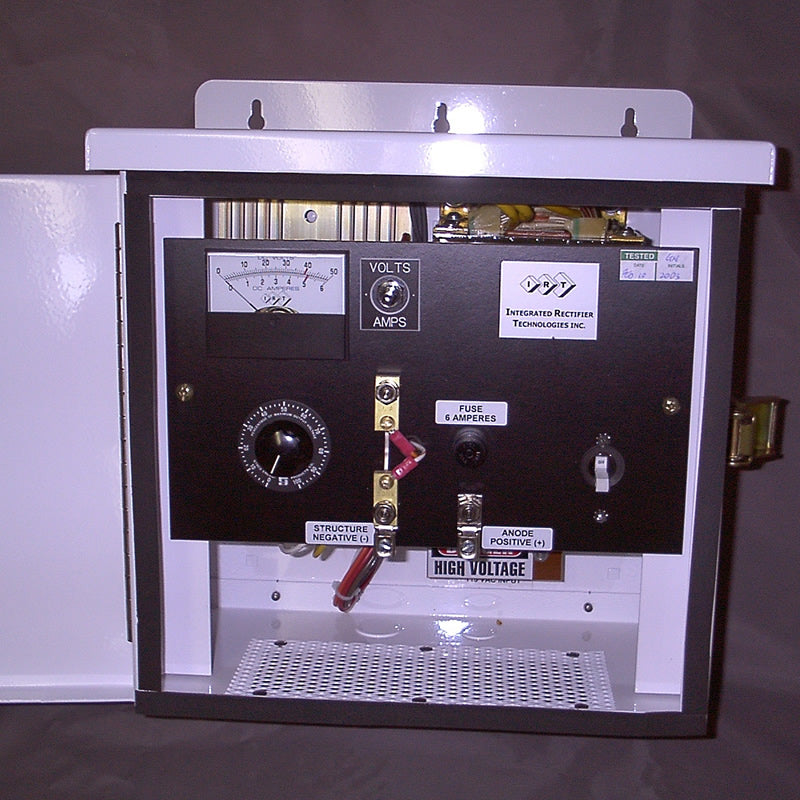 UTILITY AIR SERIES UNIT RELIABLE DAILY OPERATION SUITS SMALL SYSTEMS