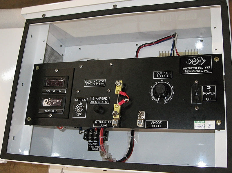 UTILITY AIR SERIES UNIT RELIABLE DAILY OPERATION SUITS SMALL SYSTEMS