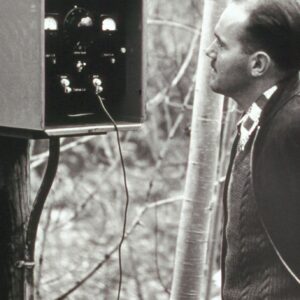 presidentharoldawebster