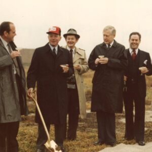 breakinggroundatrimrockroad