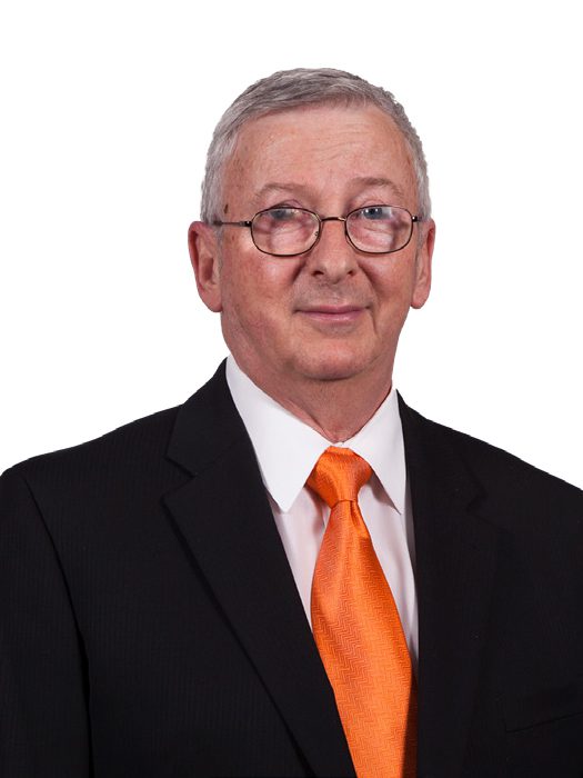 Expert Witness Services Corrosion Service Company