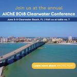 Clearwater Conference