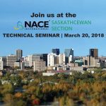 NACE Technical Seminar