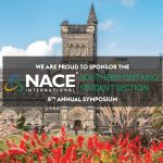 NACE Symposium