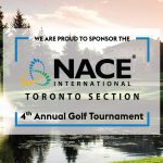 NACE Golf Tournament