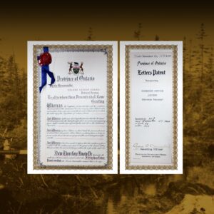 1950-documents2-square